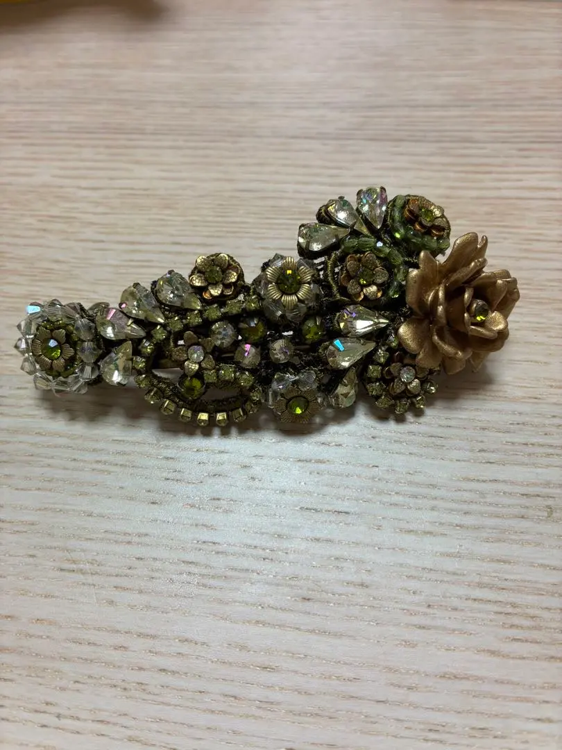 2026年最新】ミハエルネグリン バレッタの人気アイテム - メルカリ