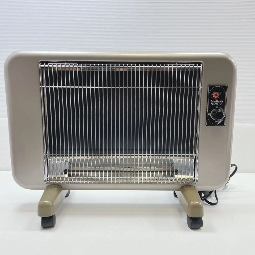 2026年最新】サンルーム速暖の人気アイテム - メルカリ