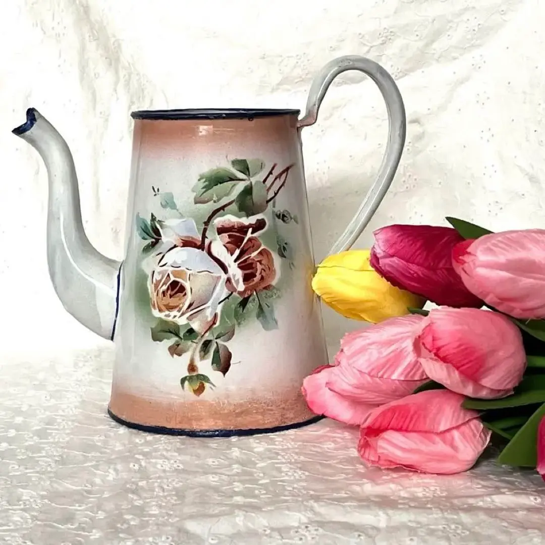 2026年最新】japy ホーローの人気アイテム - メルカリ