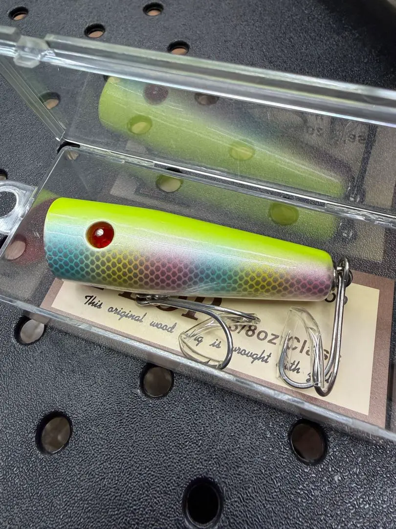 2026年最新】zeal プロップの人気アイテム - メルカリ