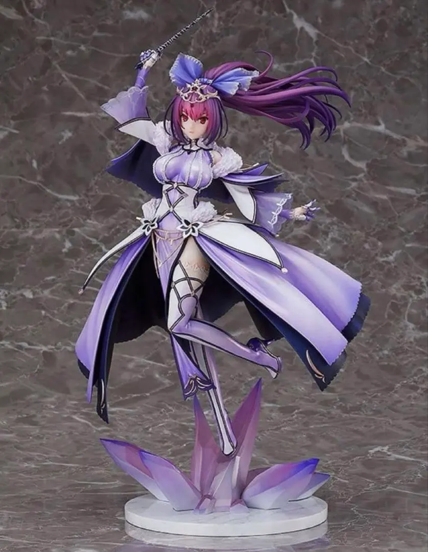 2026年最新】fgo スカサハの人気アイテム - メルカリ