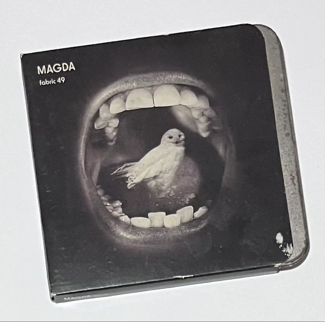 2026年最新】Villalobosの人気アイテム - メルカリ