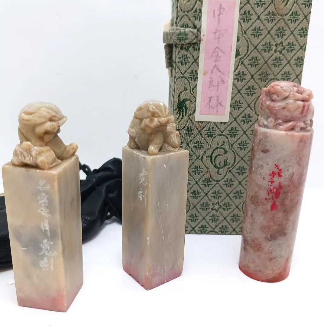 2026年最新】鶏血石の人気アイテム - メルカリ