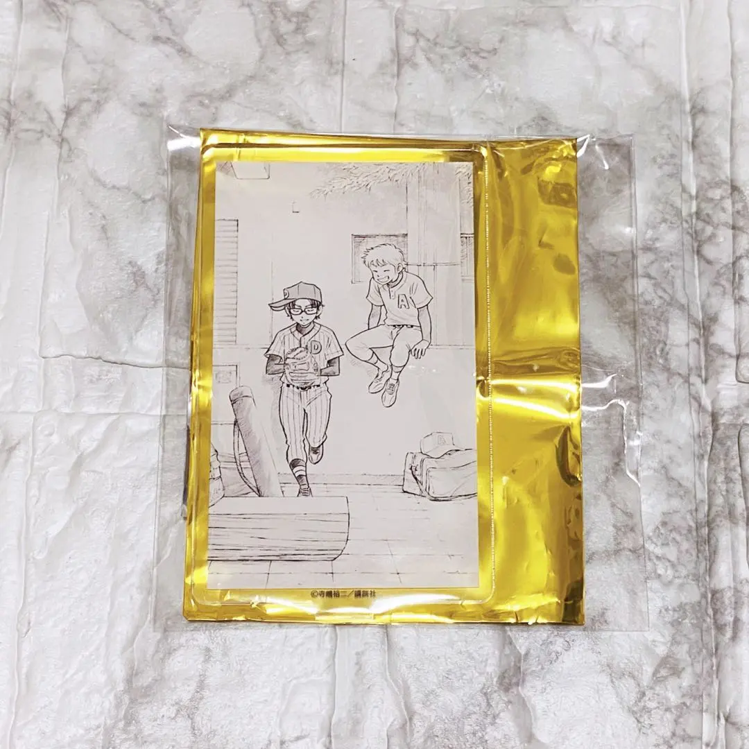 2026年最新】ダイヤのa 御幸 成宮 プリンセスカフェの人気アイテム