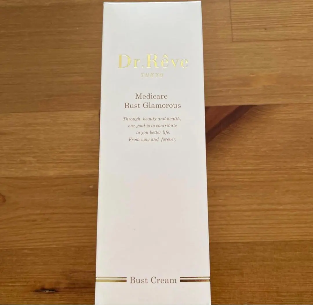 2026年最新】ドクターレーヴの人気アイテム - メルカリ