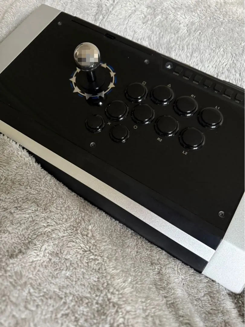 2026年最新】アケコン ボタン増設の人気アイテム - メルカリ