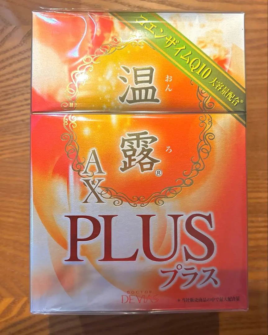 2026年最新】DOCTOR DEVIAS ダイエット・健康の人気アイテム - メルカリ