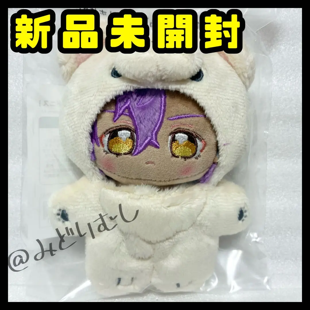 2026年最新】アドニス いつぬいの人気アイテム - メルカリ