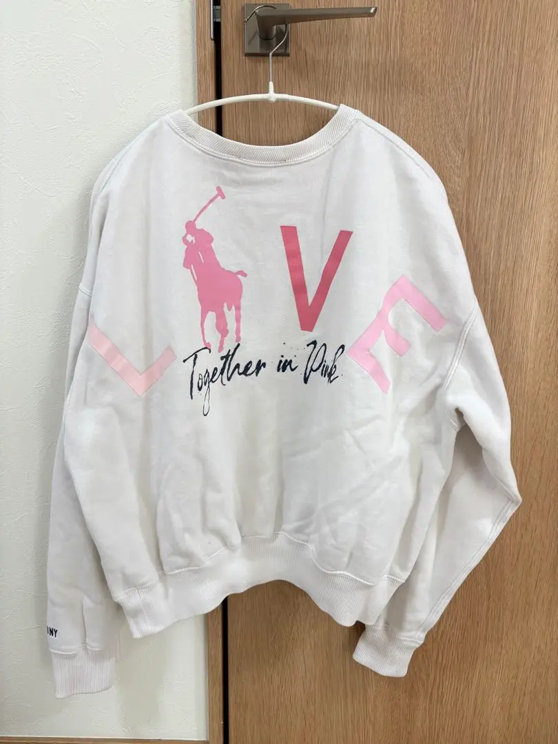 2026年最新】ピンクポニー 20周年 ラルフローレンの人気アイテム