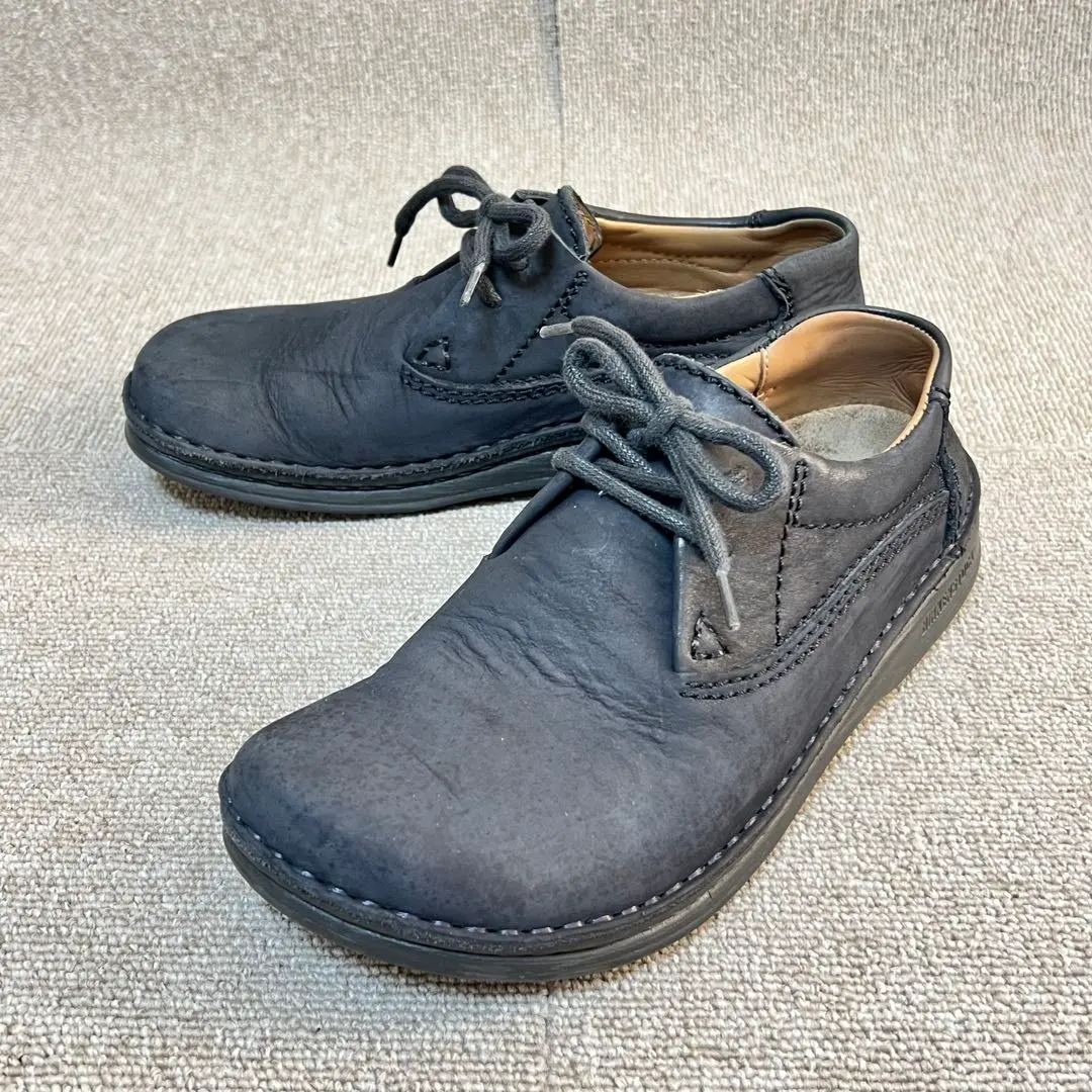 2026年最新】ビルケンシュトック メンフィスの人気アイテム - メルカリ