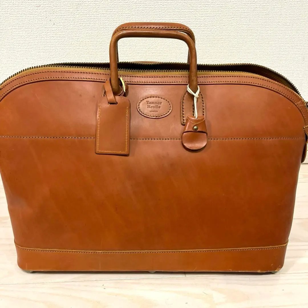 2026年最新】tanner krolleの人気アイテム - メルカリ