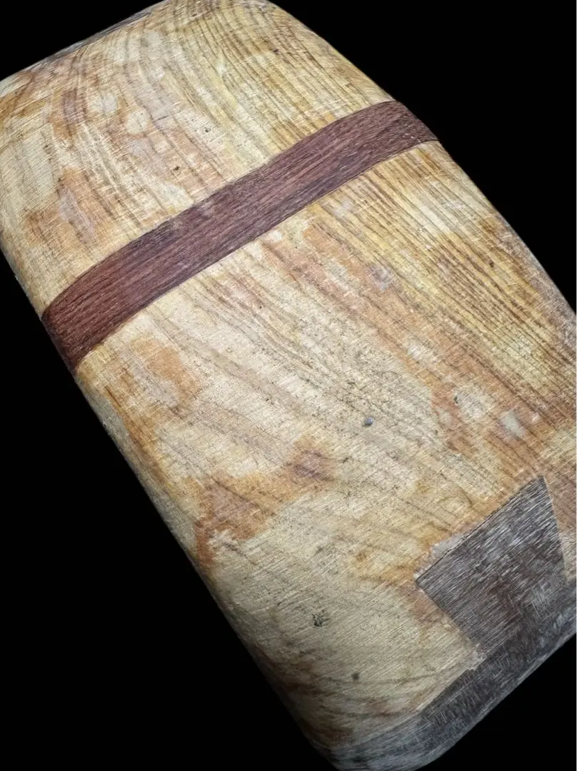 2026年最新】三線 チーガの人気アイテム - メルカリ