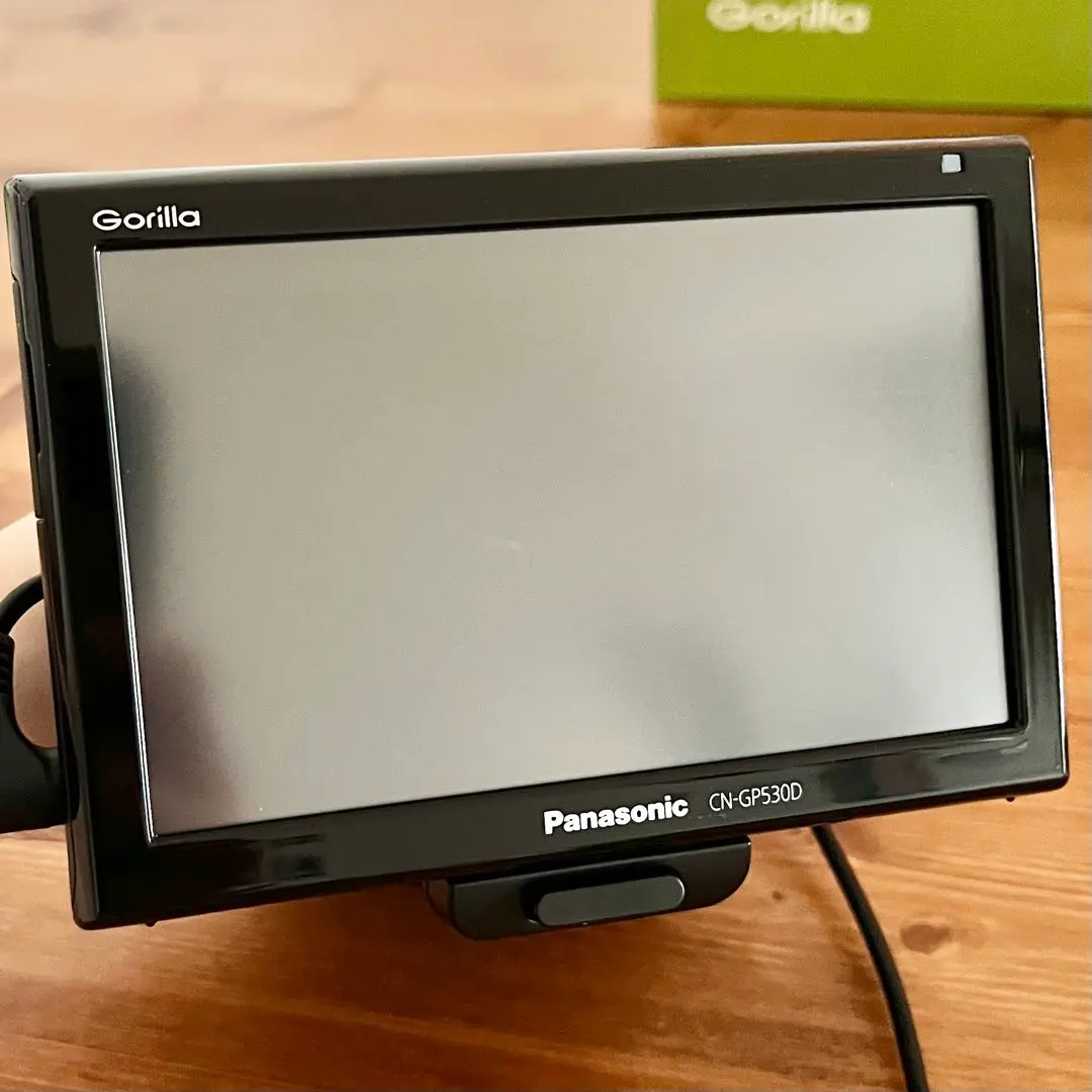 2026年最新】cn gp530dの人気アイテム - メルカリ