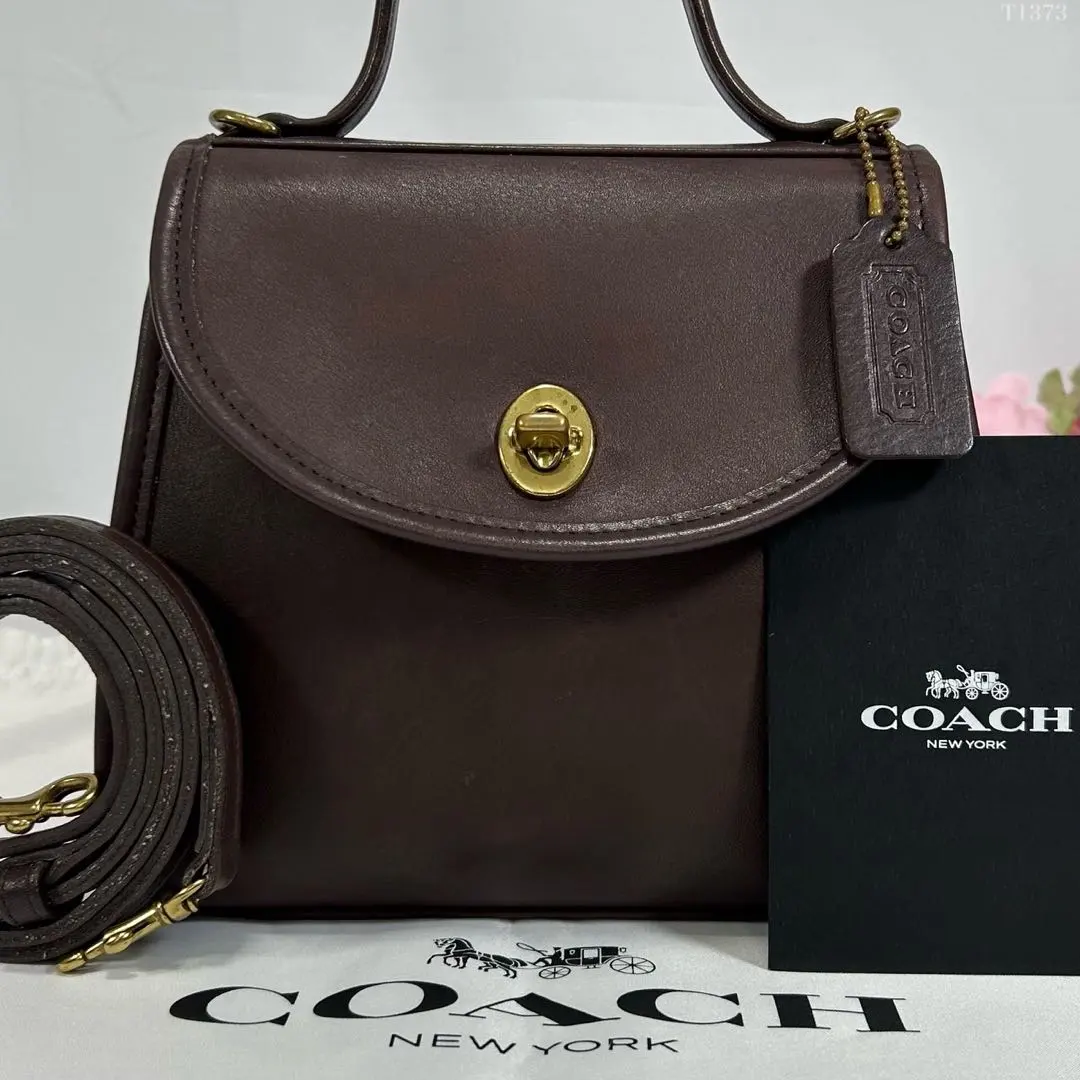 2026年最新】コーチ 9985の人気アイテム - メルカリ