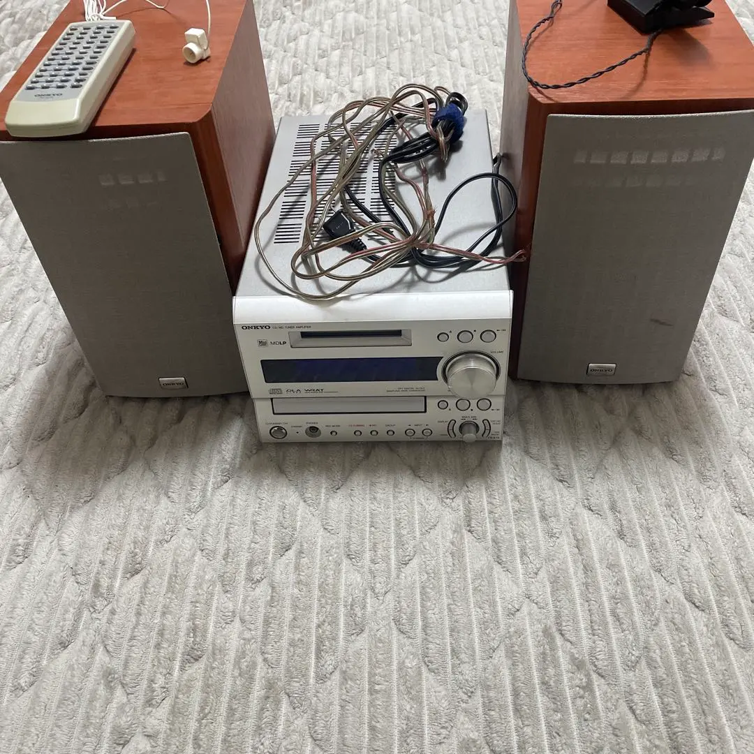 2026年最新】fr x7aの人気アイテム - メルカリ