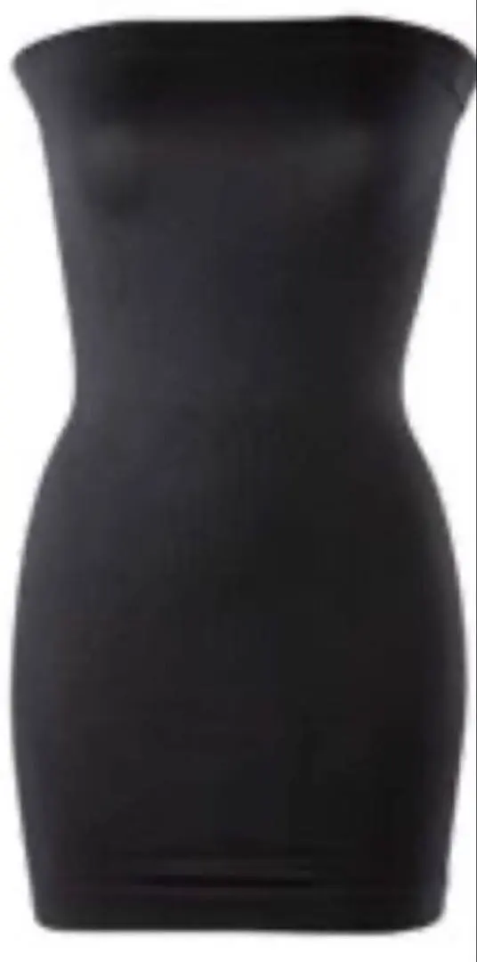 2026年最新】セリテラフィットの人気アイテム - メルカリ