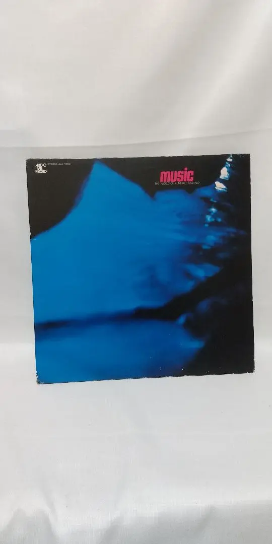 2026年最新】菅野邦彦の人気アイテム - メルカリ