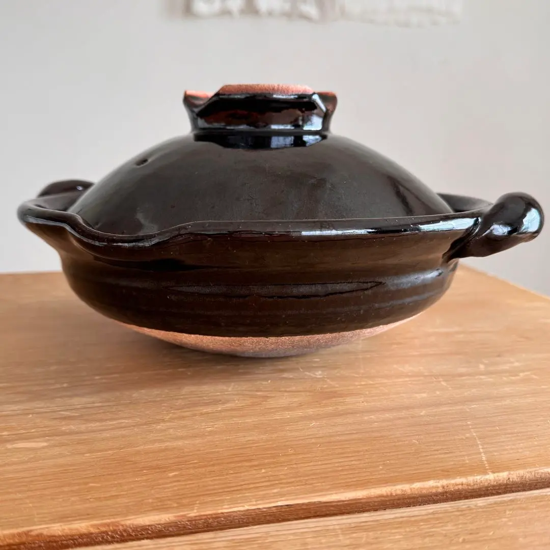 2026年最新】土鍋 土楽の人気アイテム - メルカリ