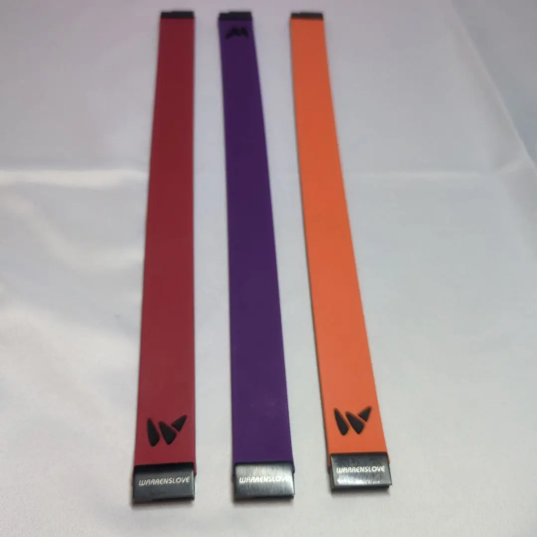 m63477186016_1.jpg?1760971951