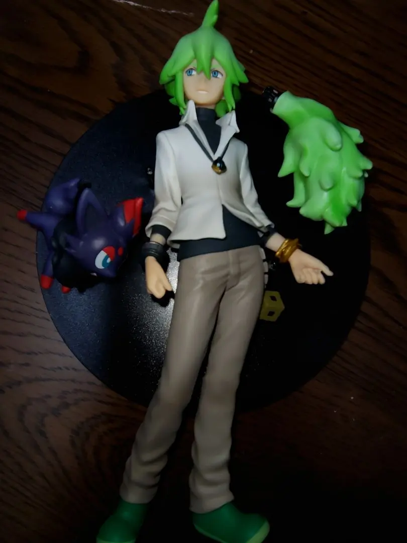 2026年最新】DXF N ゾロアの人気アイテム - メルカリ