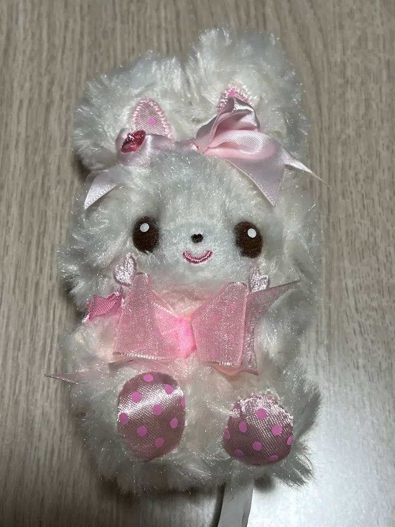 2026年最新】ぼんぼんりぼん ぬいぐるみ ミルキーミミの人気アイテム