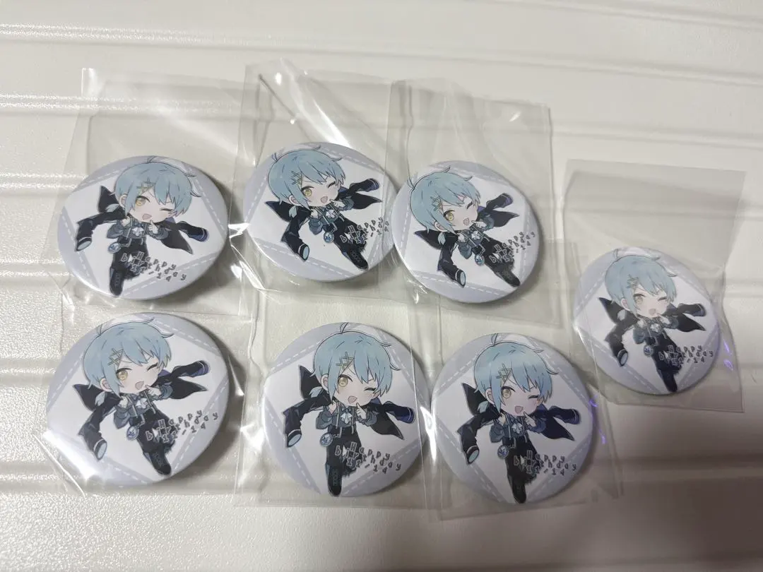 2026年最新】そあらくんの人気アイテム - メルカリ