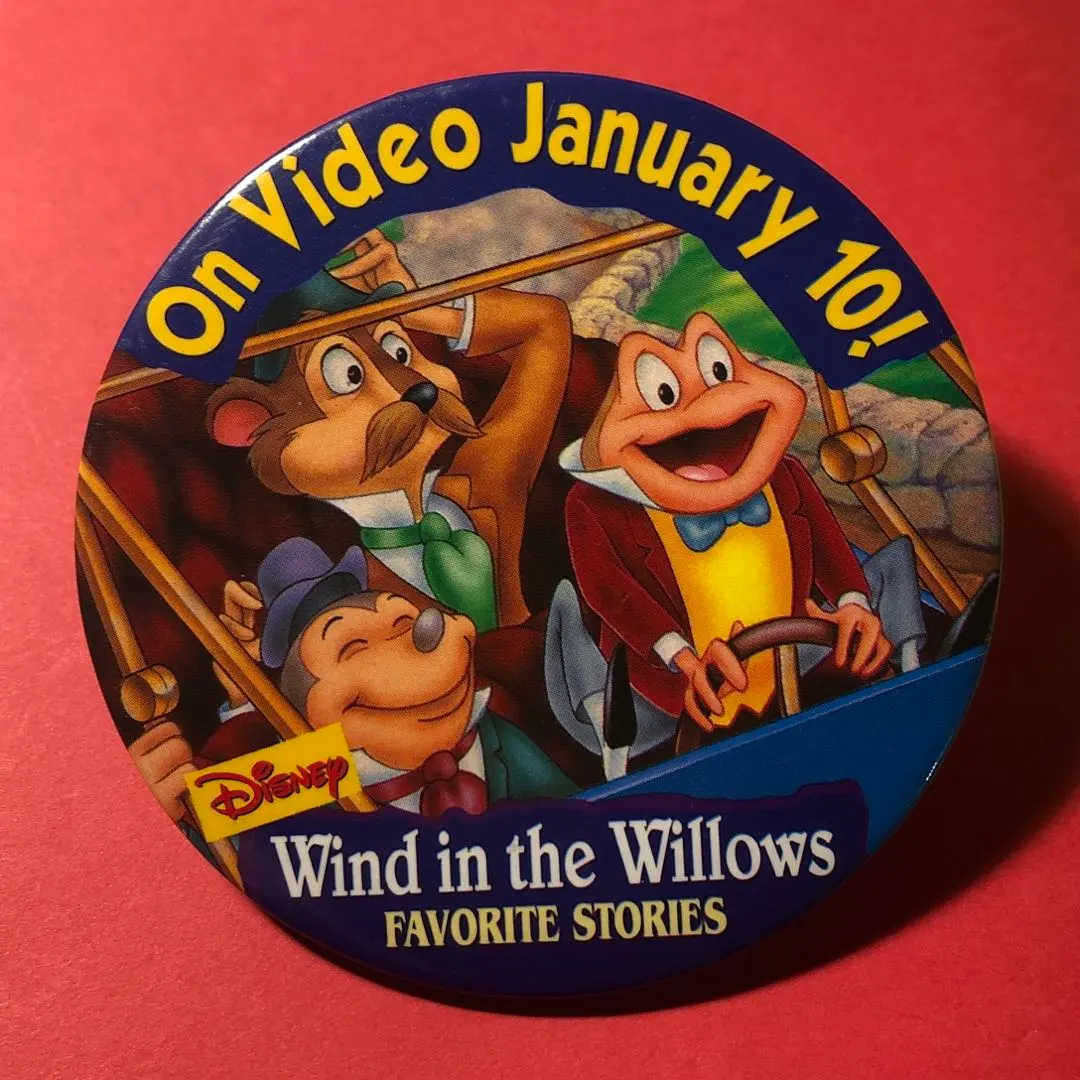 2026年最新】イカボード ディズニーの人気アイテム - メルカリ