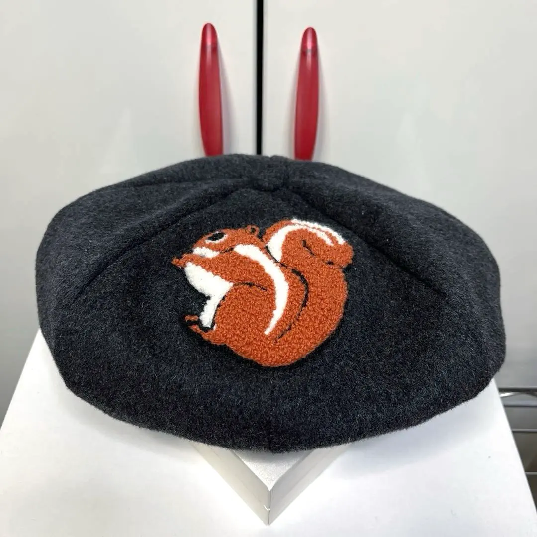 2026年最新】GRACEGRAYの人気アイテム - メルカリ