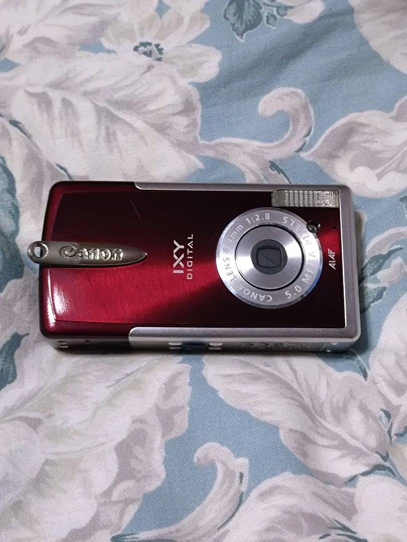 2026年最新】Canon Model L2の人気アイテム - メルカリ