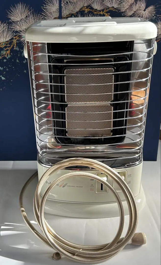 2026年最新】Paloma ストーブの人気アイテム - メルカリ