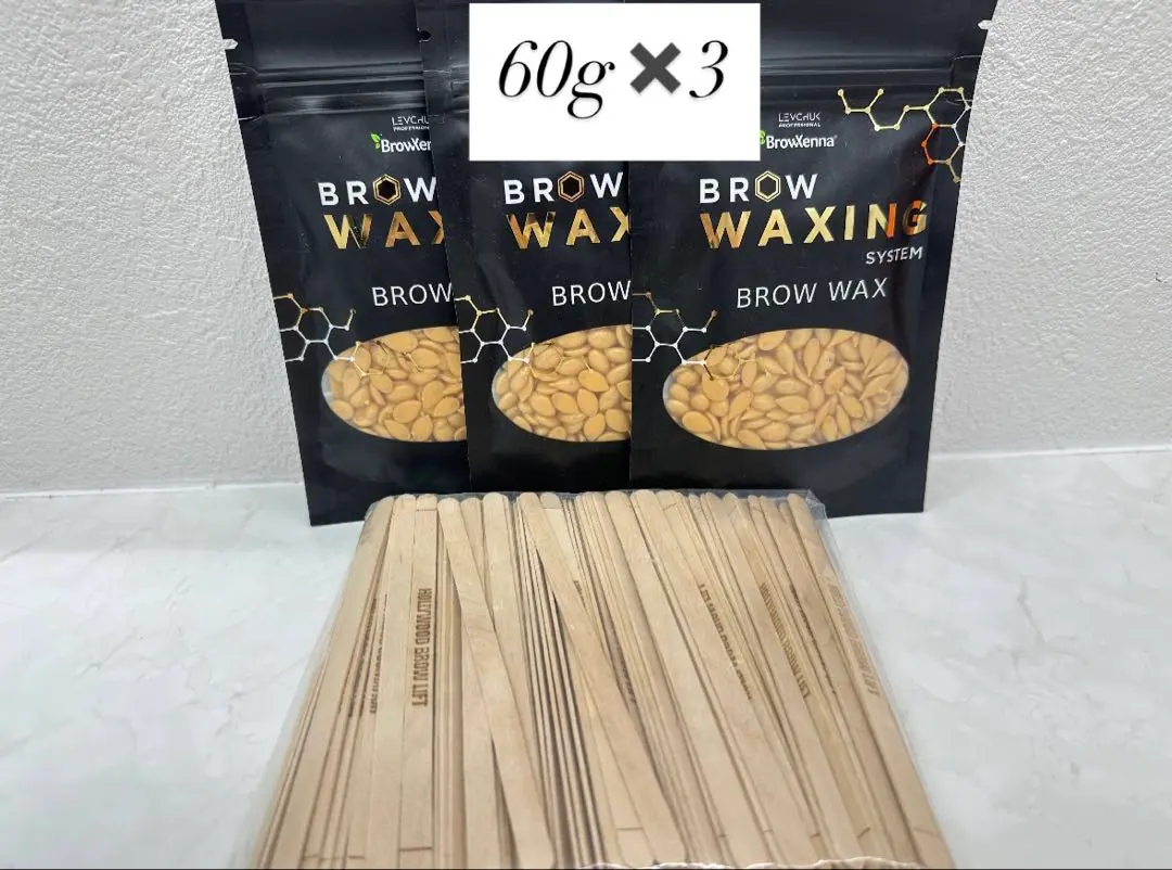 2026年最新】ハリウッドブロウリフト ワックスの人気アイテム - メルカリ