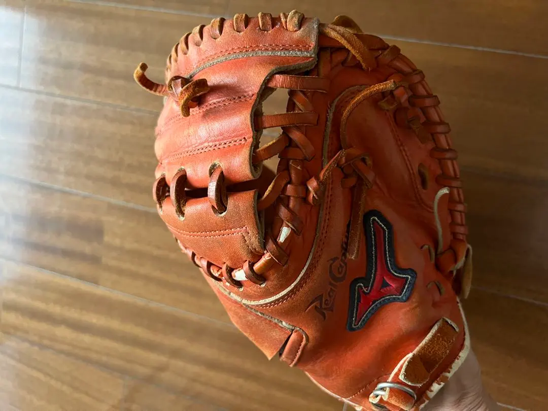 2026年最新】ビクトリーステージ キャッチャーミットの人気アイテム