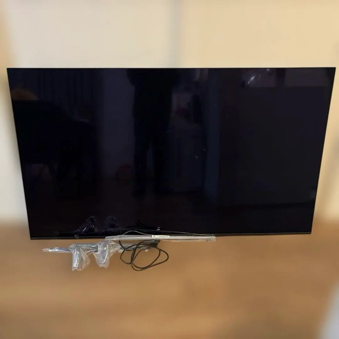 2026年最新】SONY bravia 65 有機elの人気アイテム - メルカリ