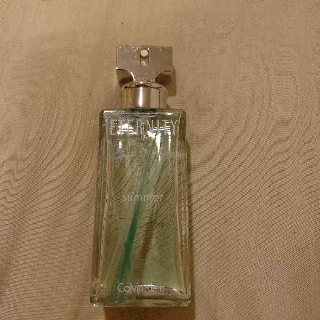 2026年最新】カルバンクライン エタニティ サマーの人気アイテム