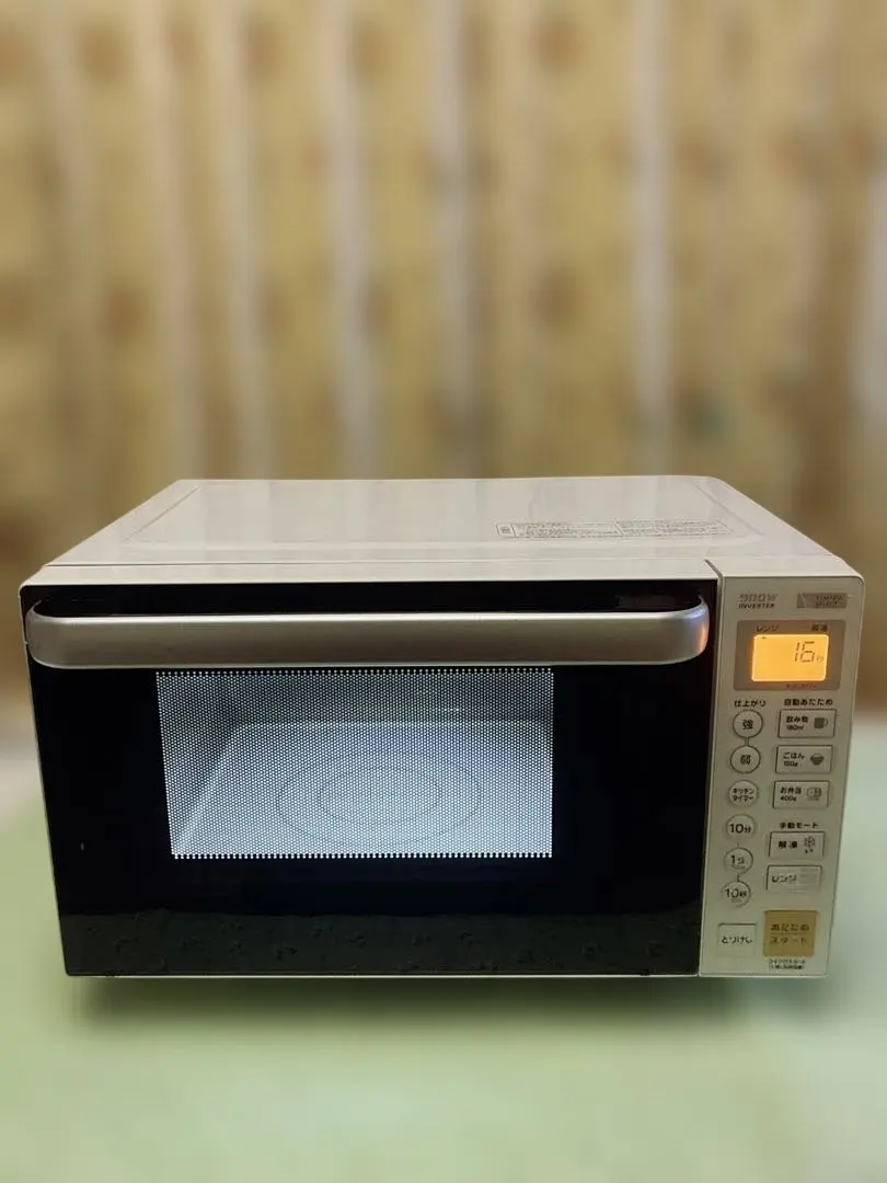 2026年最新】ymw-s17g1の人気アイテム - メルカリ