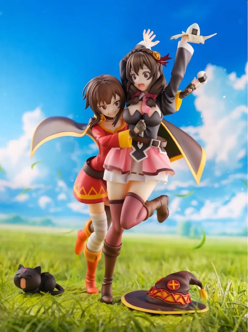 2026年最新】めぐみん サインの人気アイテム - メルカリ