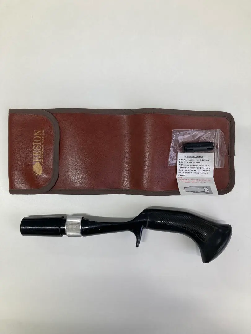 2026年最新】レジオングリップの人気アイテム - メルカリ