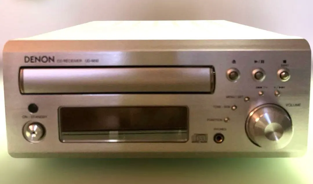 2026年最新】DENON UD-M30の人気アイテム - メルカリ