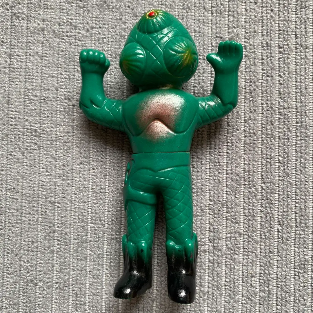 2026年最新】アストロミュー5の人気アイテム - メルカリ