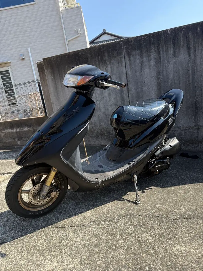 2026年最新】zx 不動の人気アイテム - メルカリ