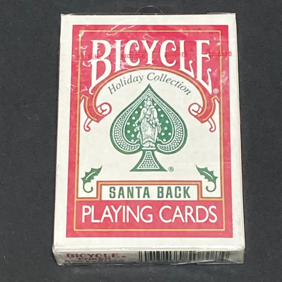 2026年最新】Ohio バイシクルの人気アイテム - メルカリ