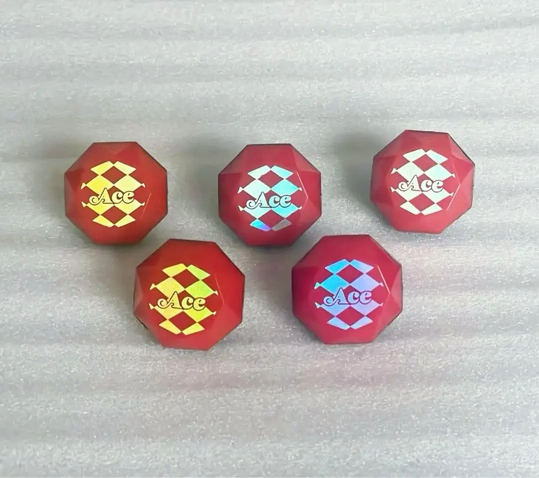 2026年最新】エース・トラッポラ リングの人気アイテム - メルカリ