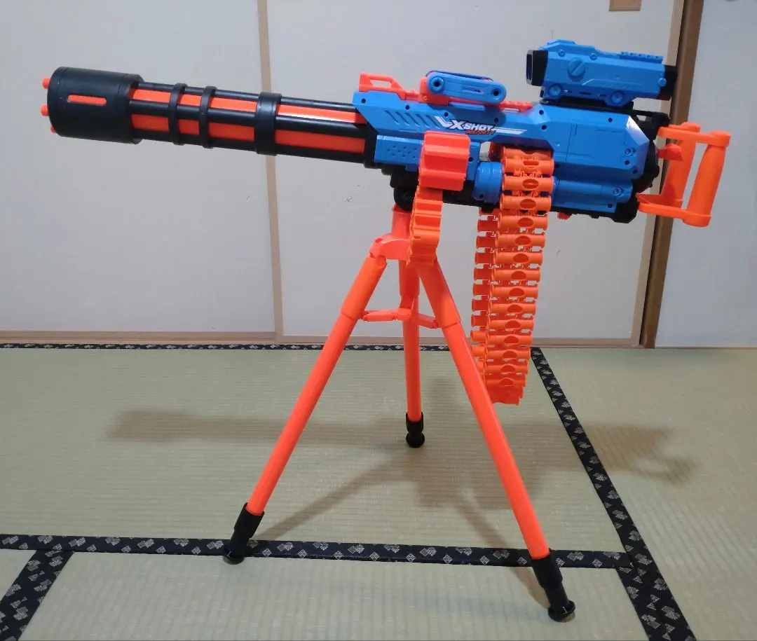 2026年最新】モータライズドレイジファイアの人気アイテム - メルカリ