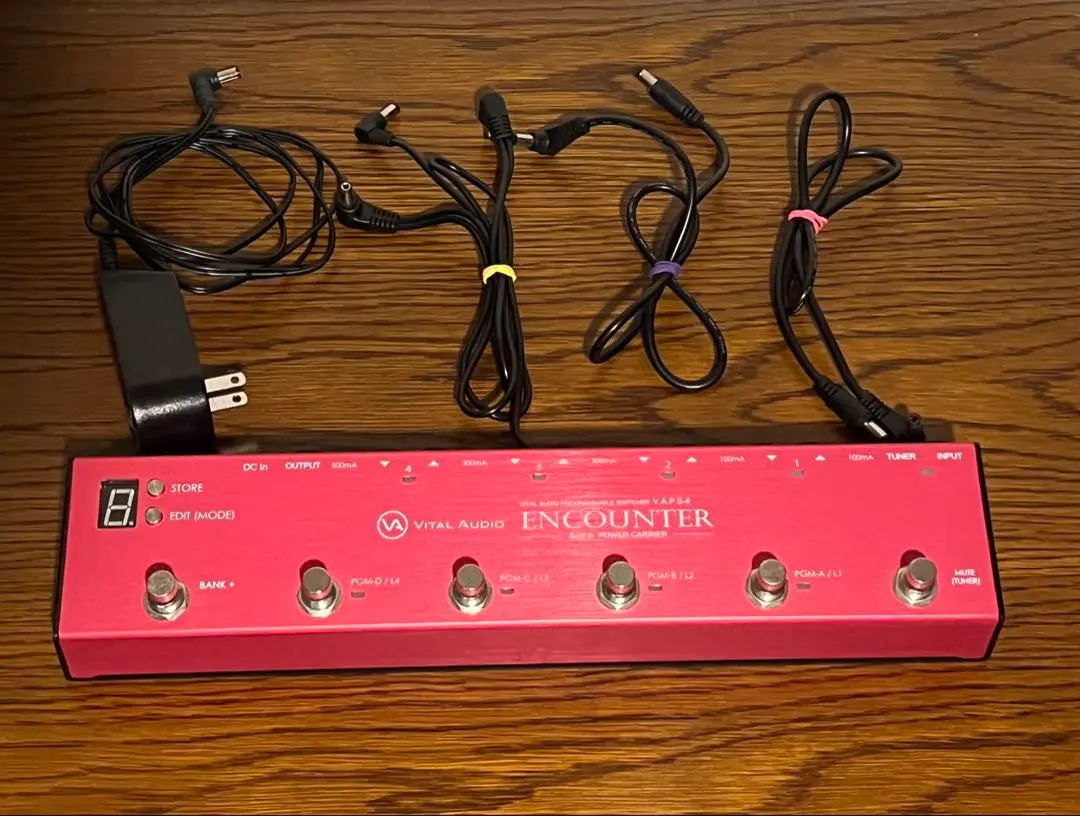 2026年最新】vital audio encounterの人気アイテム - メルカリ