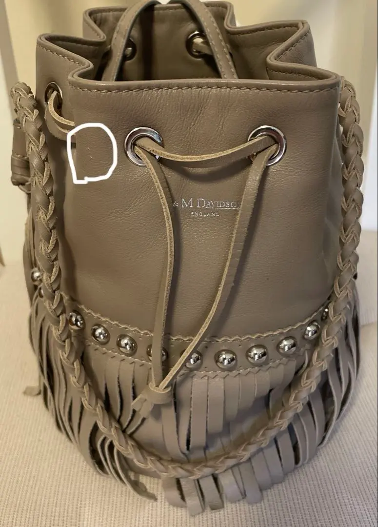 2026年最新】カーニバル ドゥロワーの人気アイテム - メルカリ