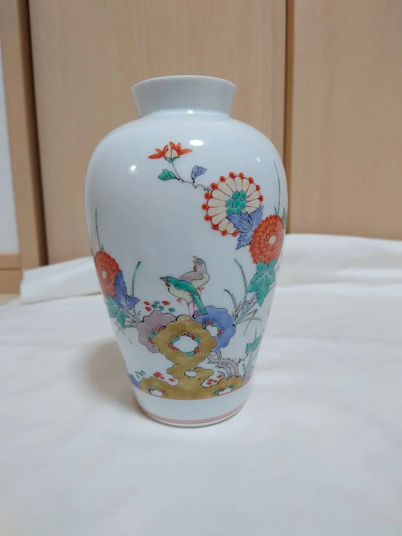 2026年最新】十一代酒井田柿右衛門の人気アイテム - メルカリ