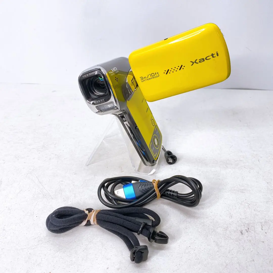 2026年最新】DMX-CA100の人気アイテム - メルカリ