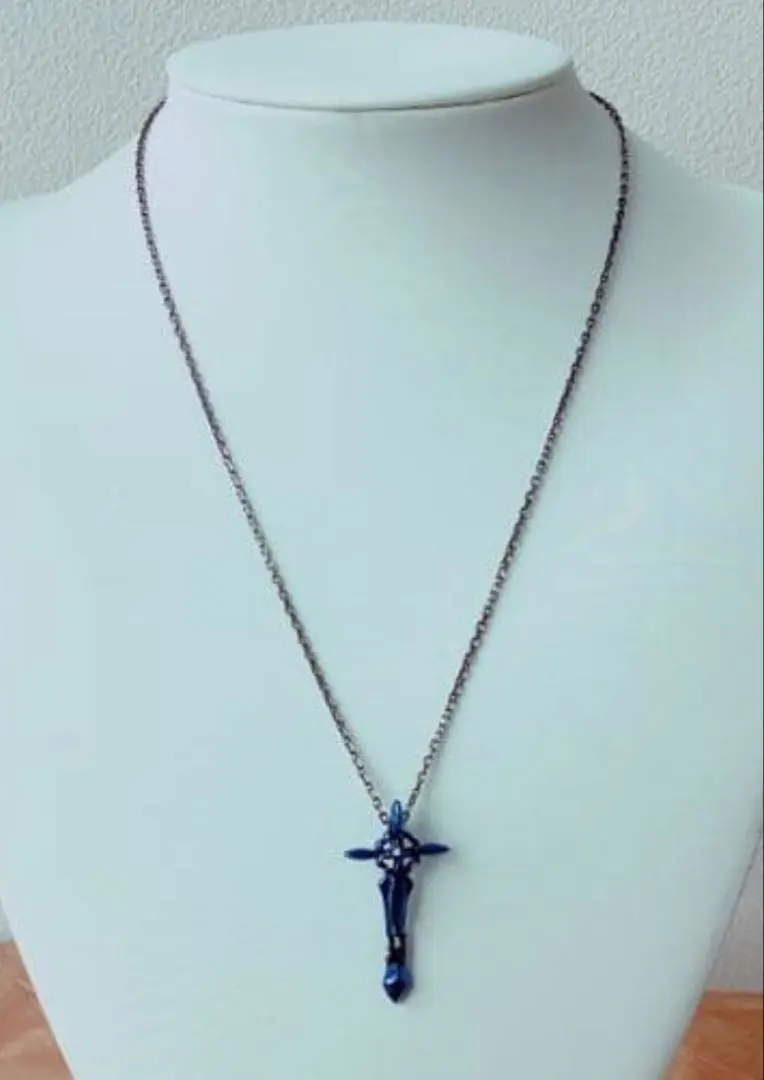 2026年最新】yoshiki ジュエリーの人気アイテム - メルカリ