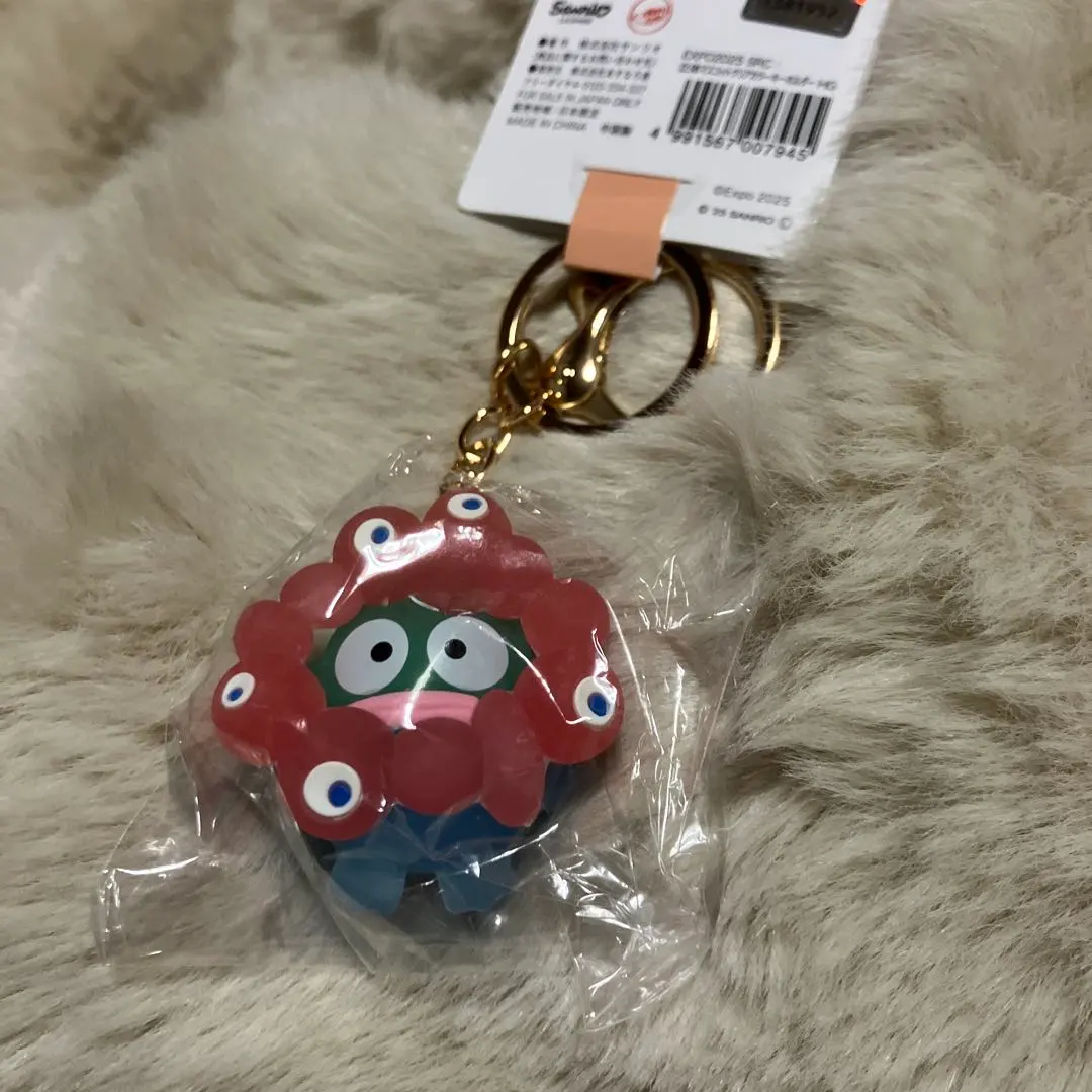 2026年最新】ミャクミャクハンギョドンの人気アイテム - メルカリ