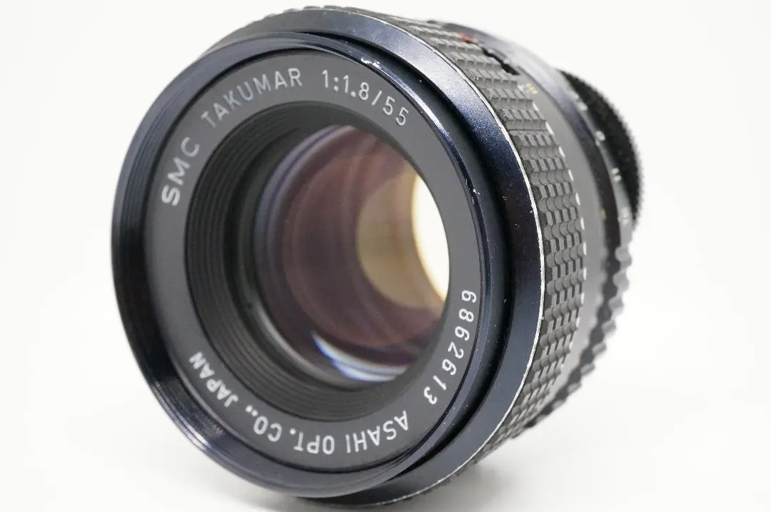 2026年最新】SMC TAKUMAR 300mm F4の人気アイテム - メルカリ
